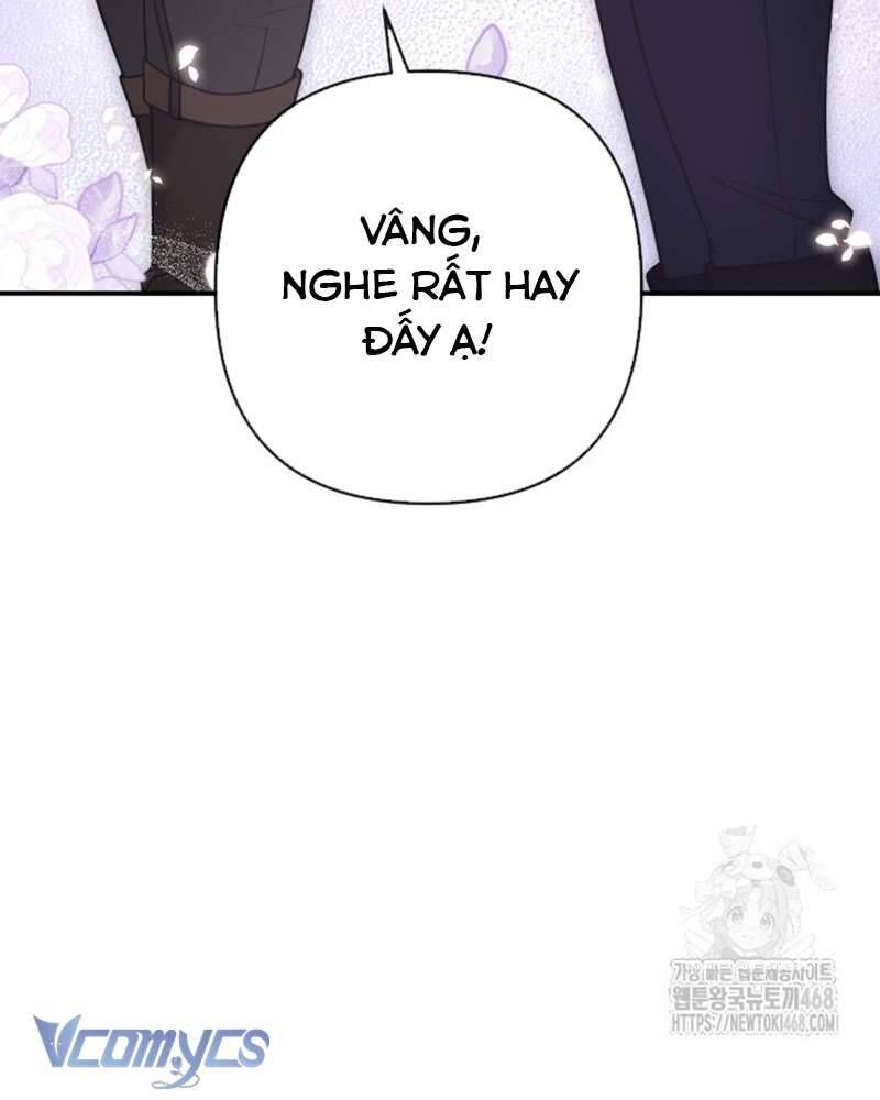 page_43