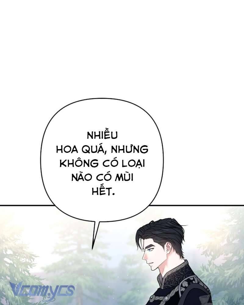 page_48
