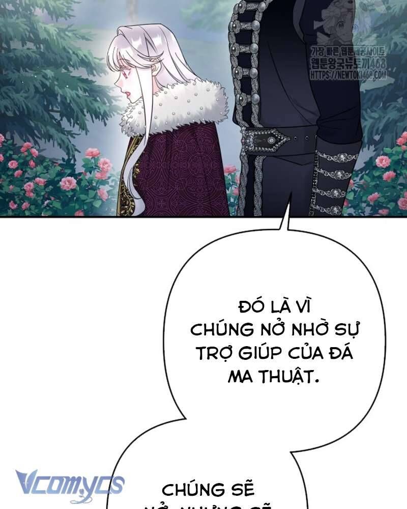page_49