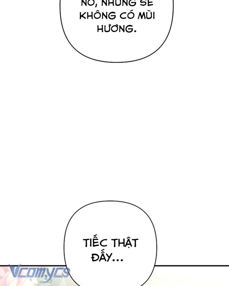 page_50