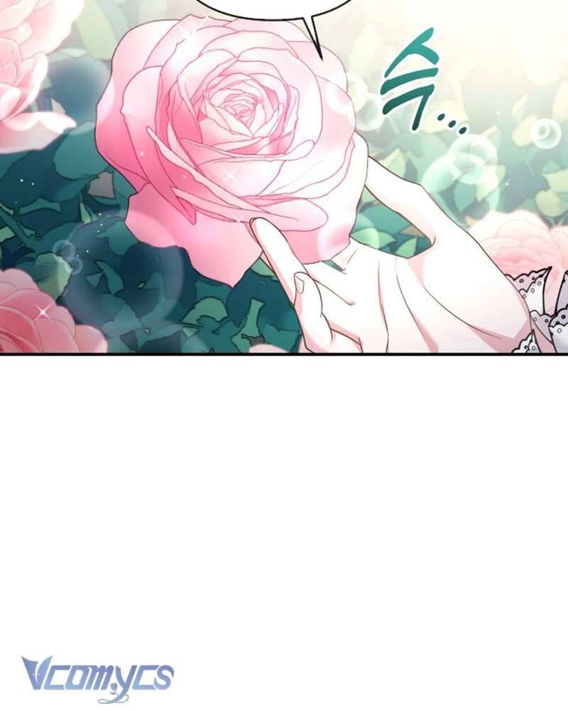 page_51