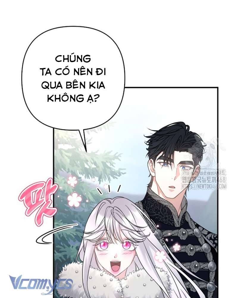 page_52