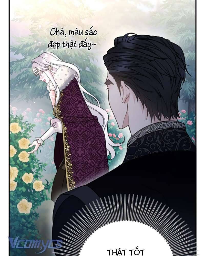 page_57