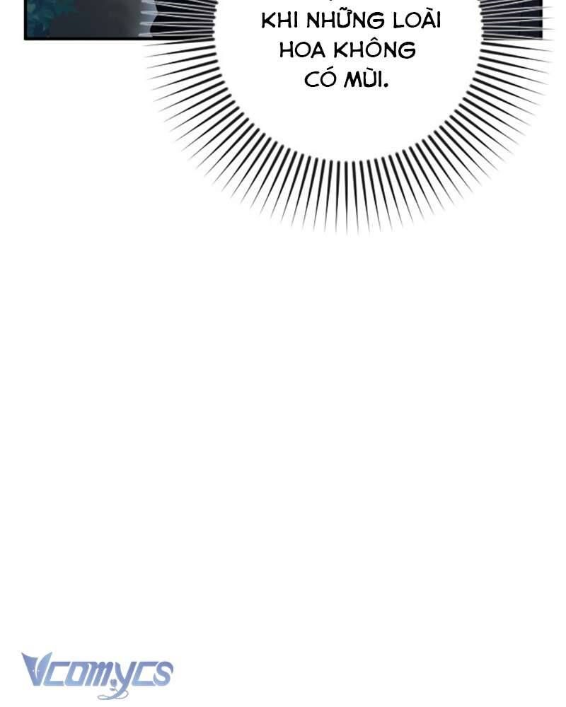 page_58