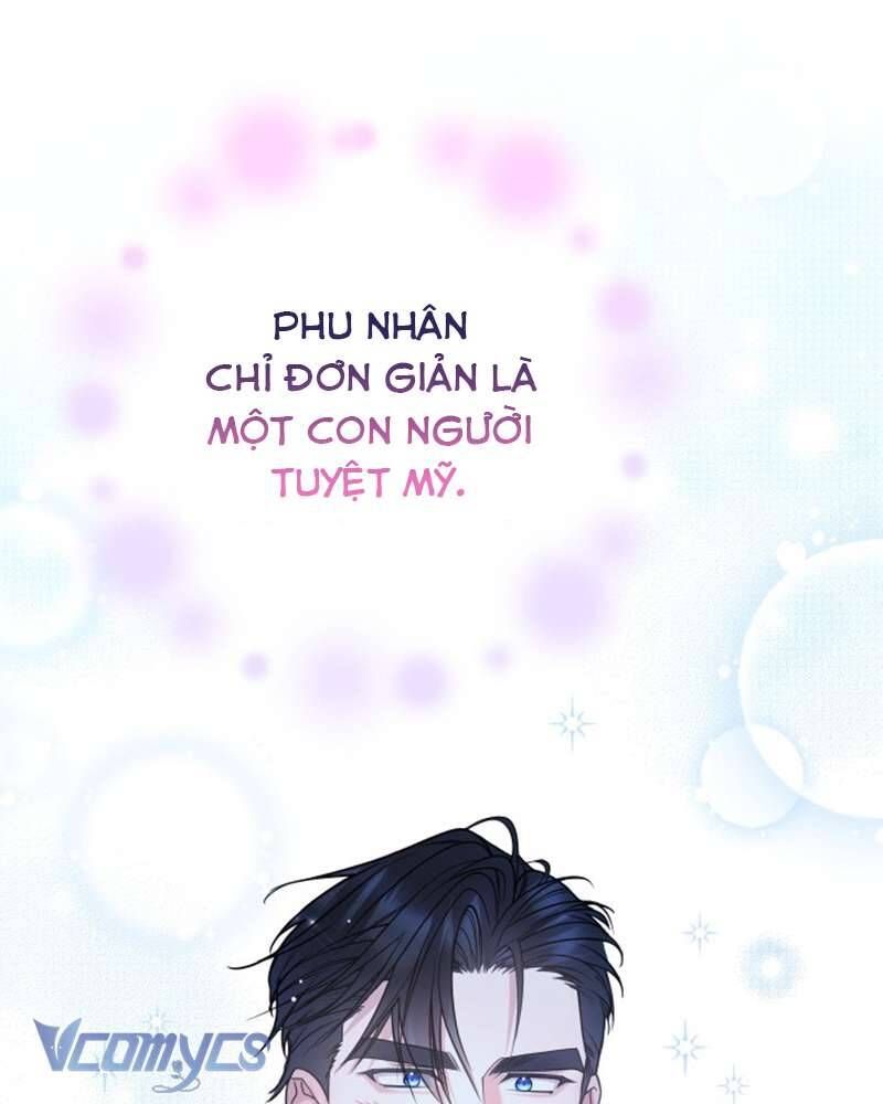 page_61