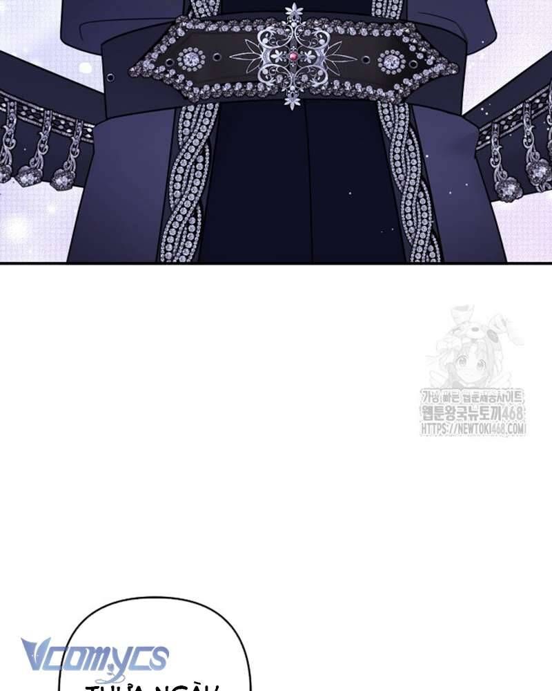 page_63