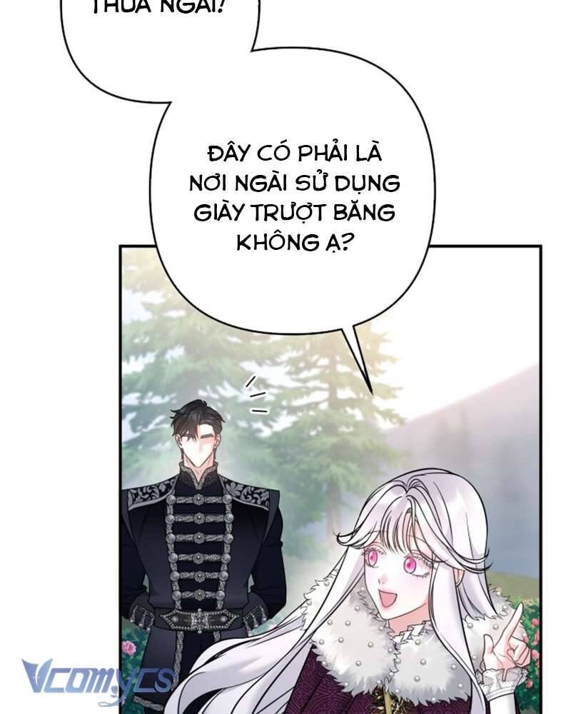 page_64