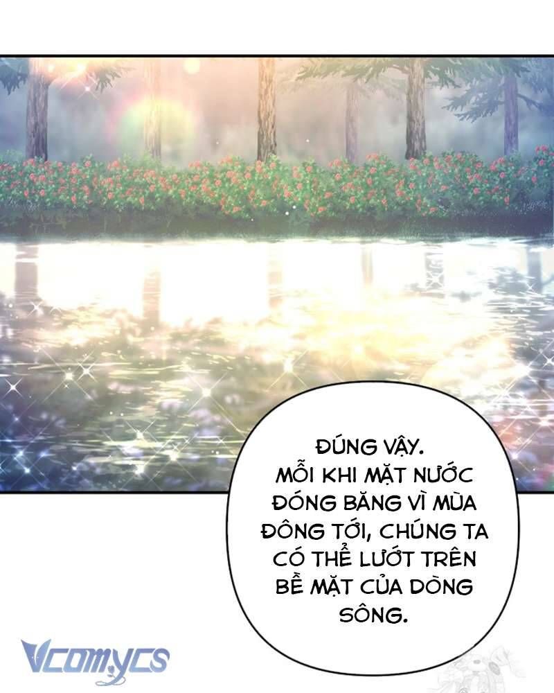 page_66