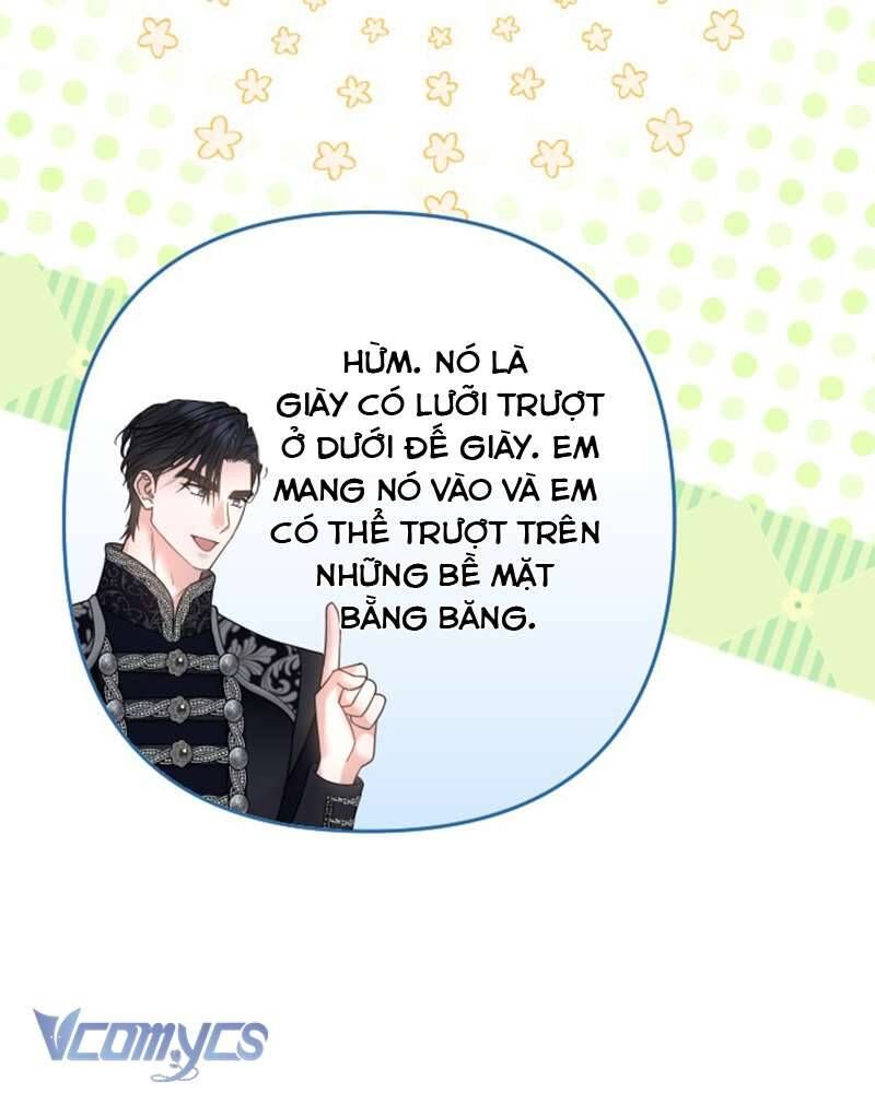 page_69