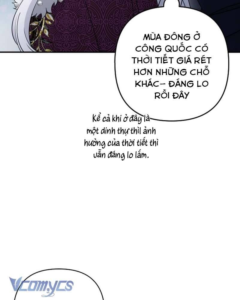 page_72