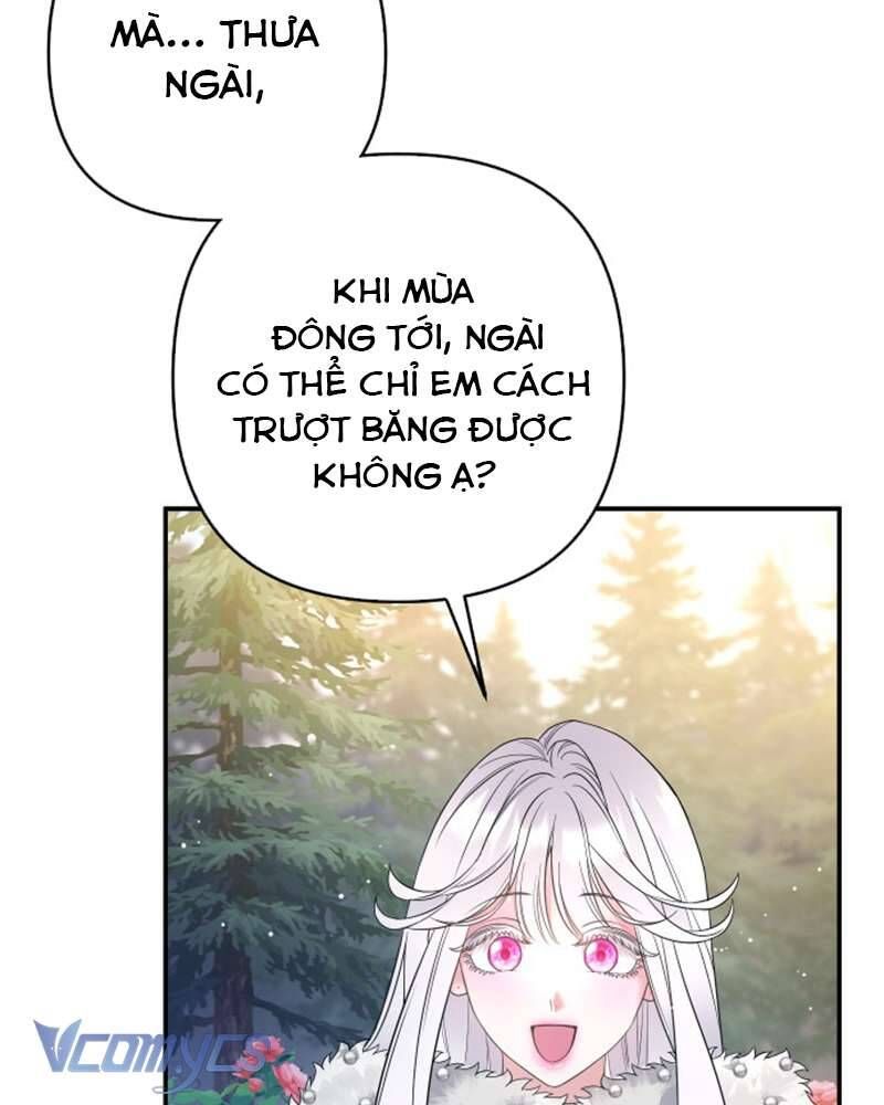 page_73