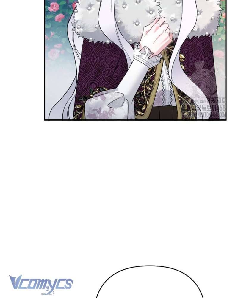page_74