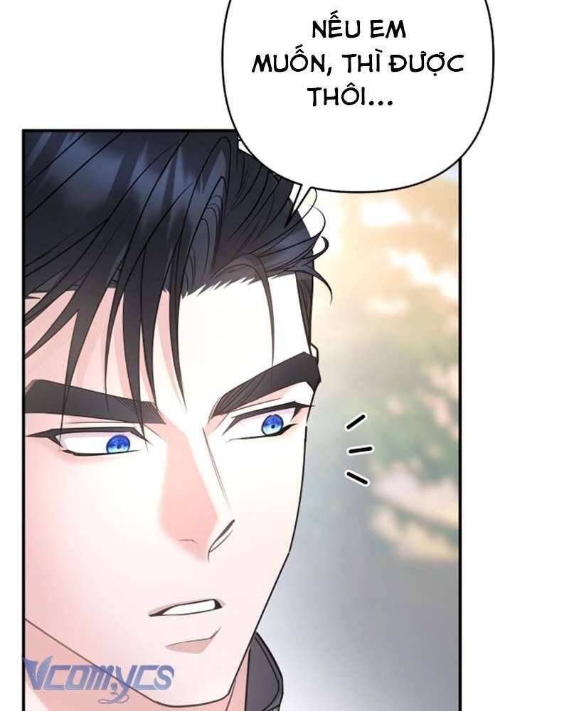 page_75