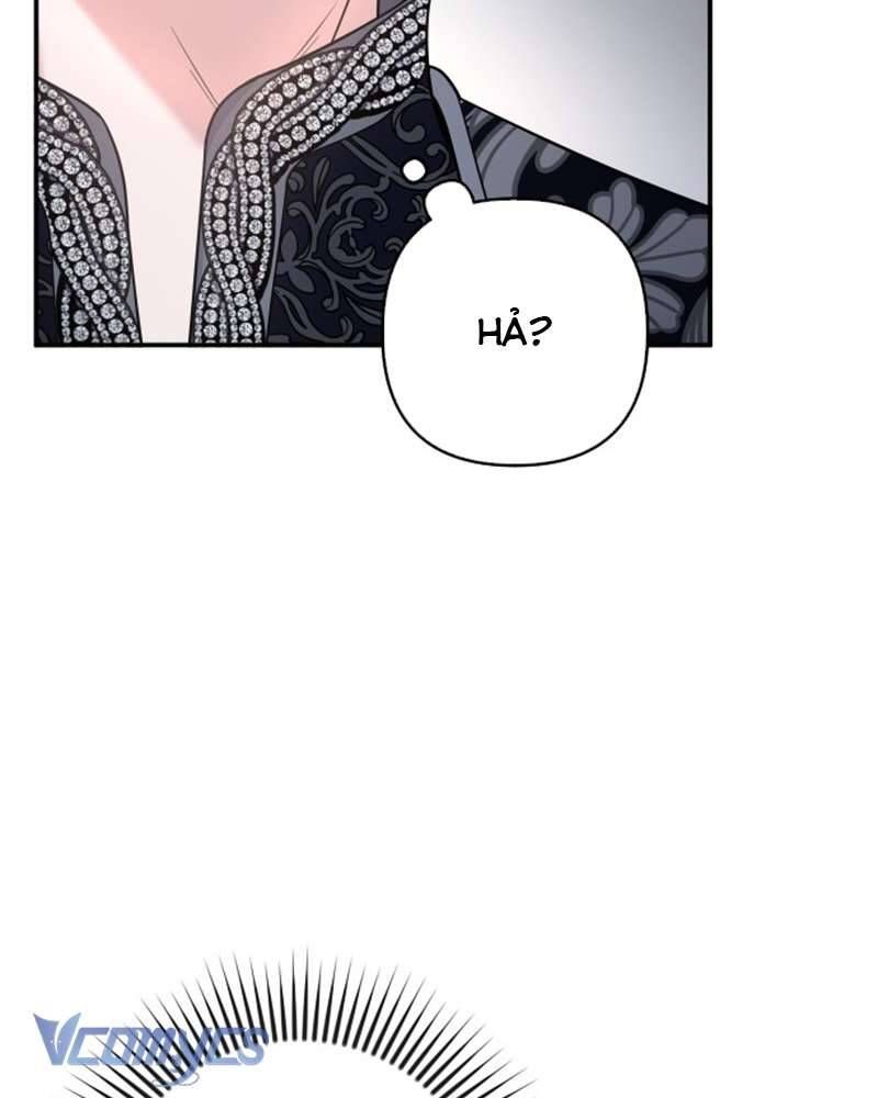 page_76