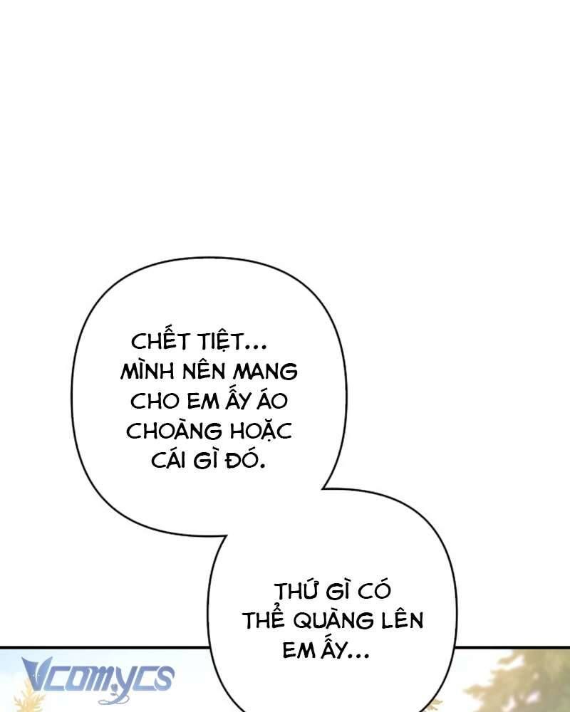 page_78
