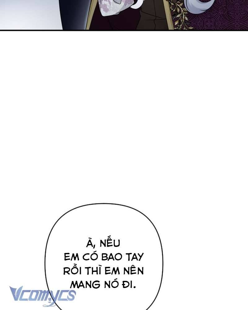 page_80