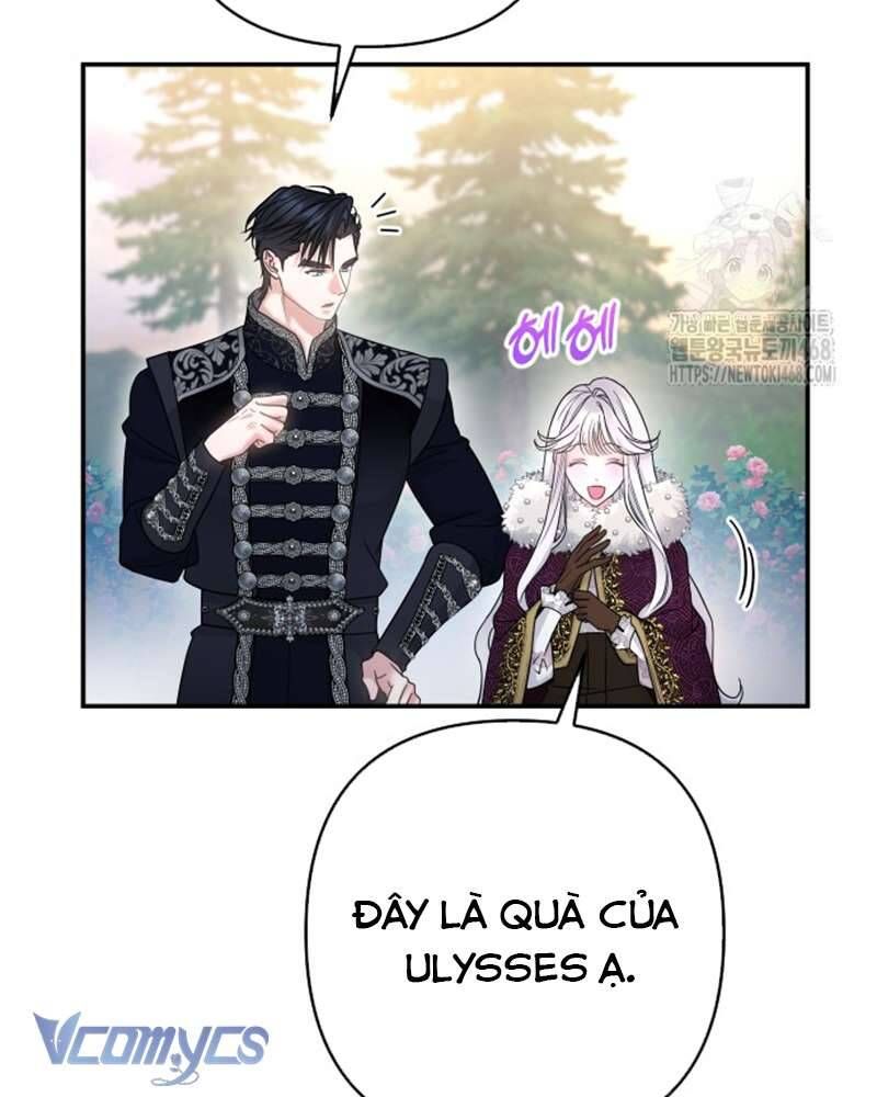 page_81