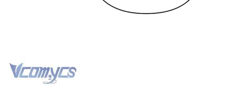 page_82