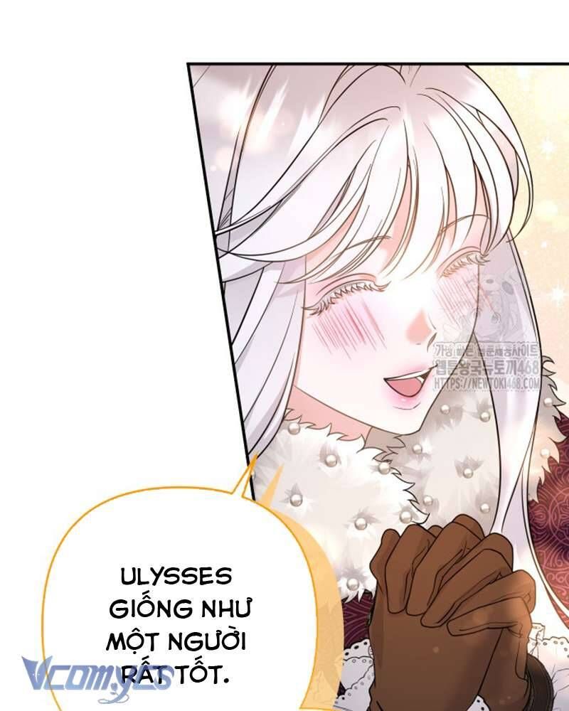 page_85
