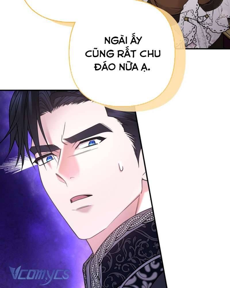 page_86