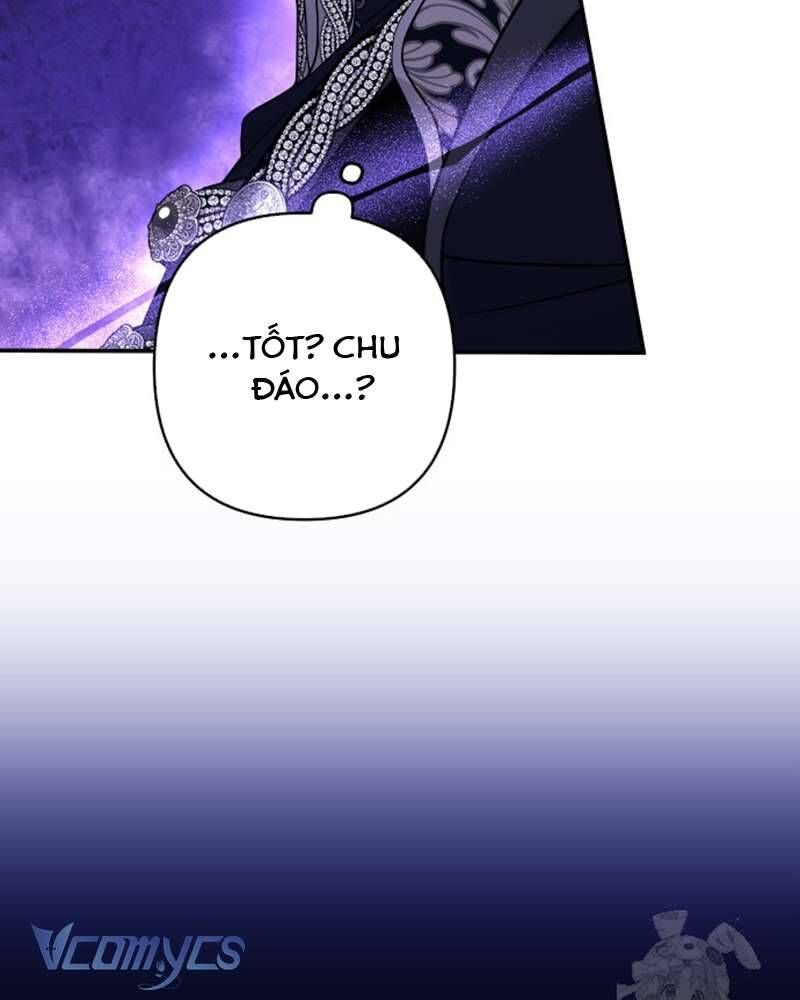 page_87