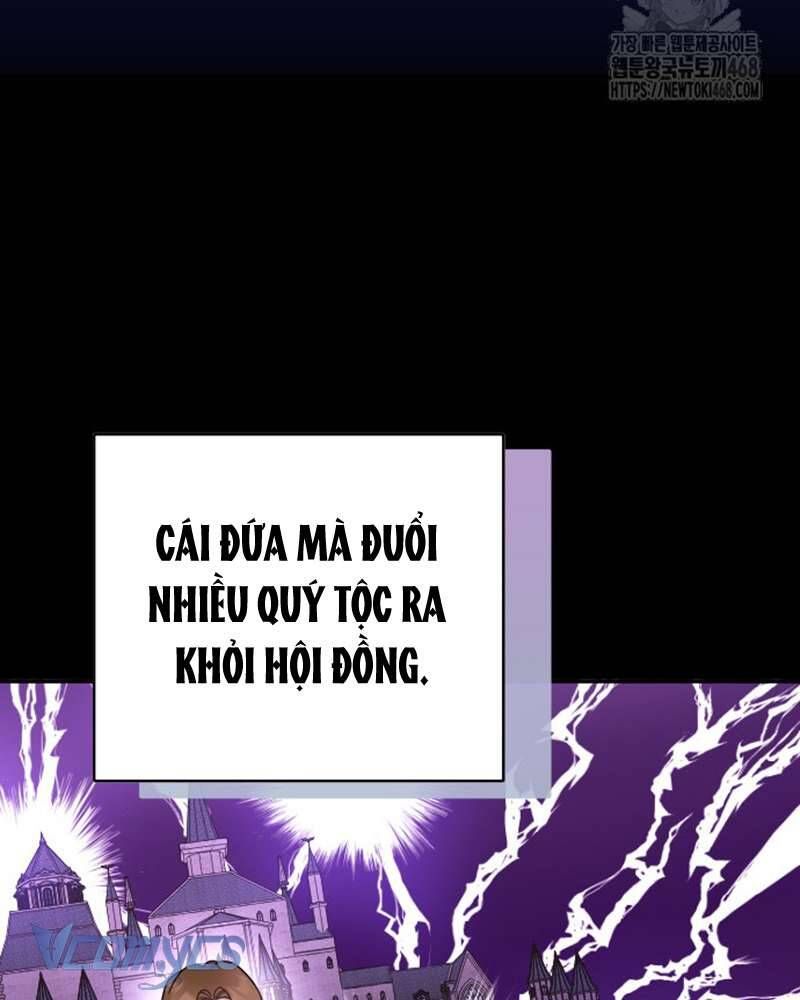 page_88