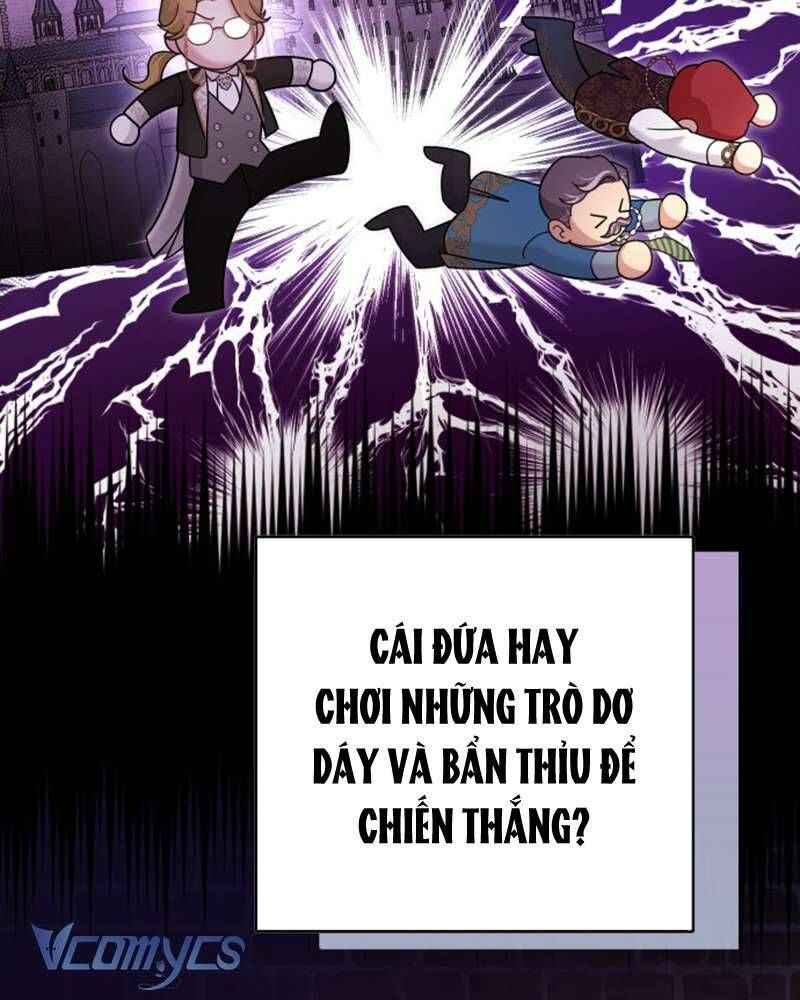 page_89