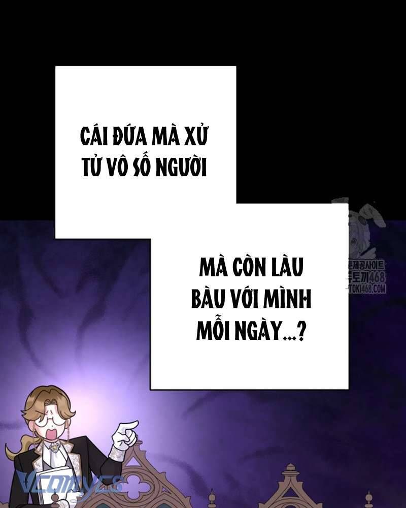 page_91