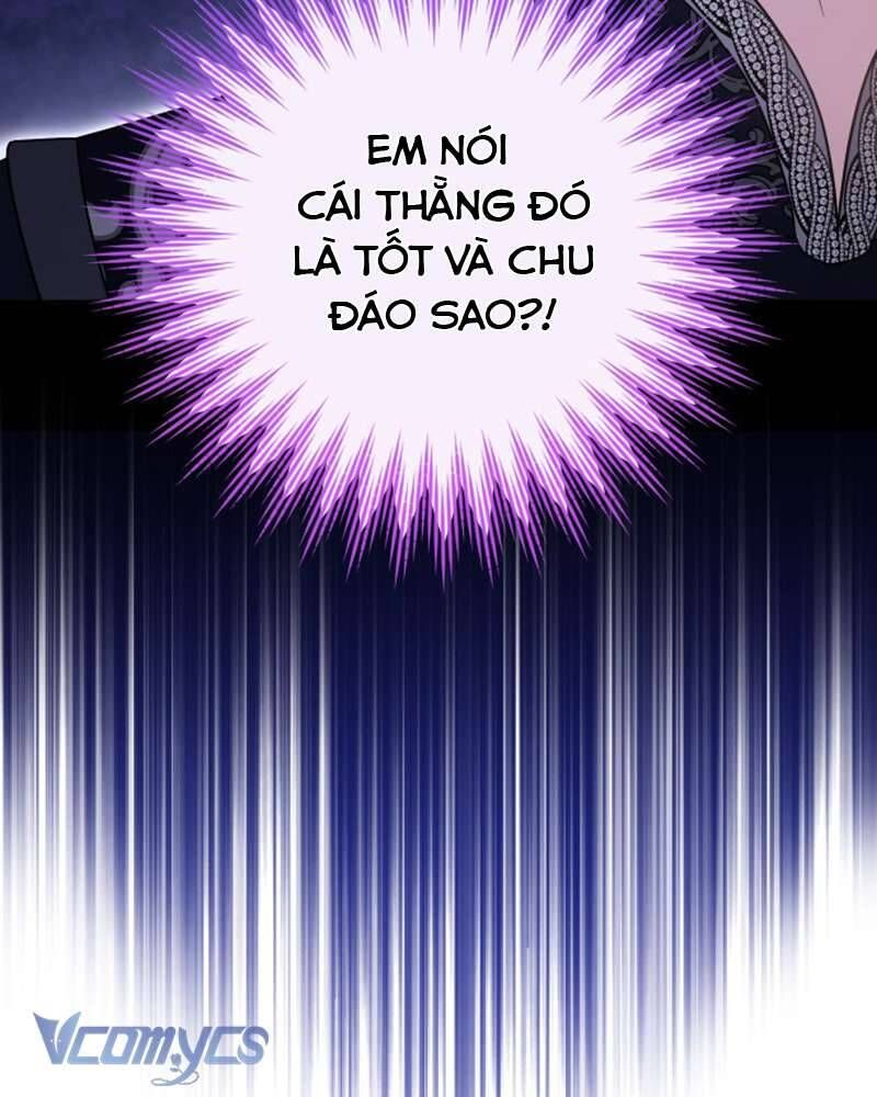 page_93