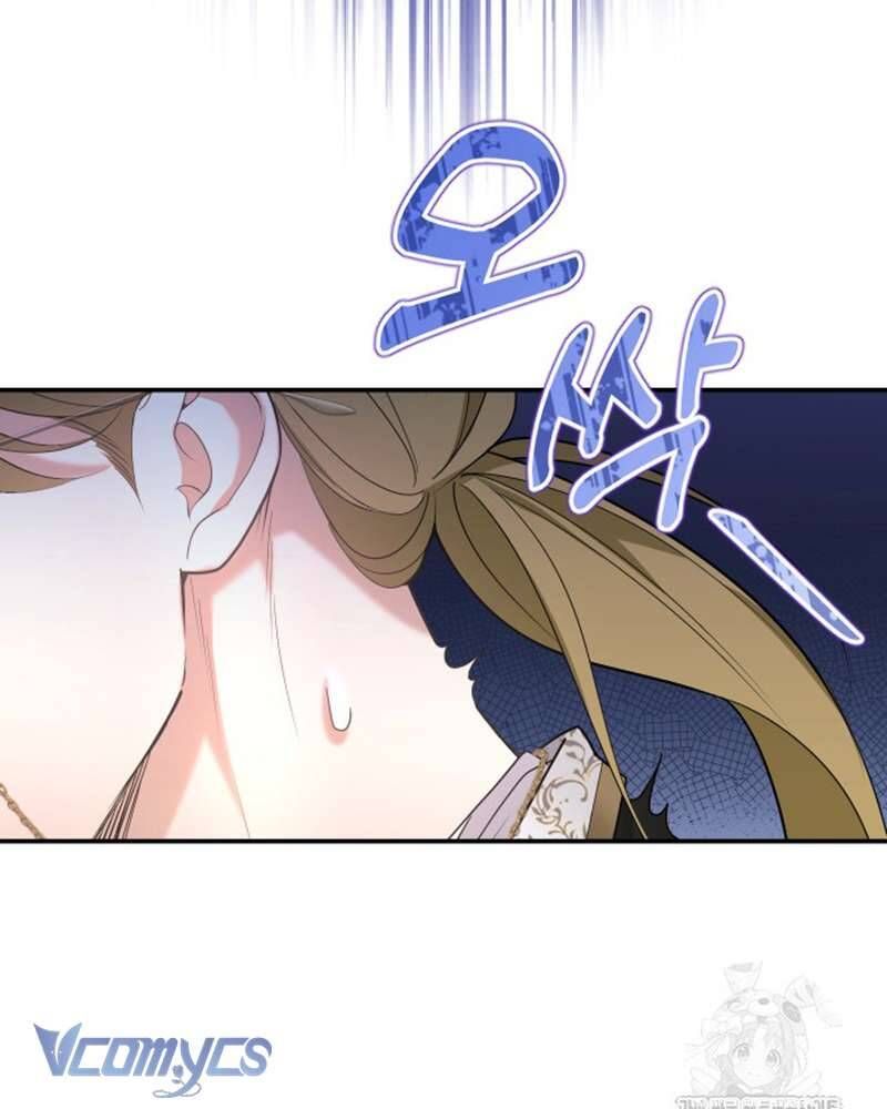 page_94