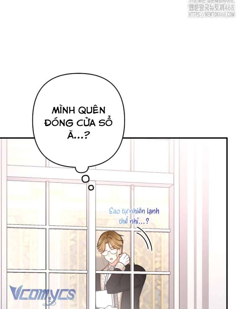 page_95