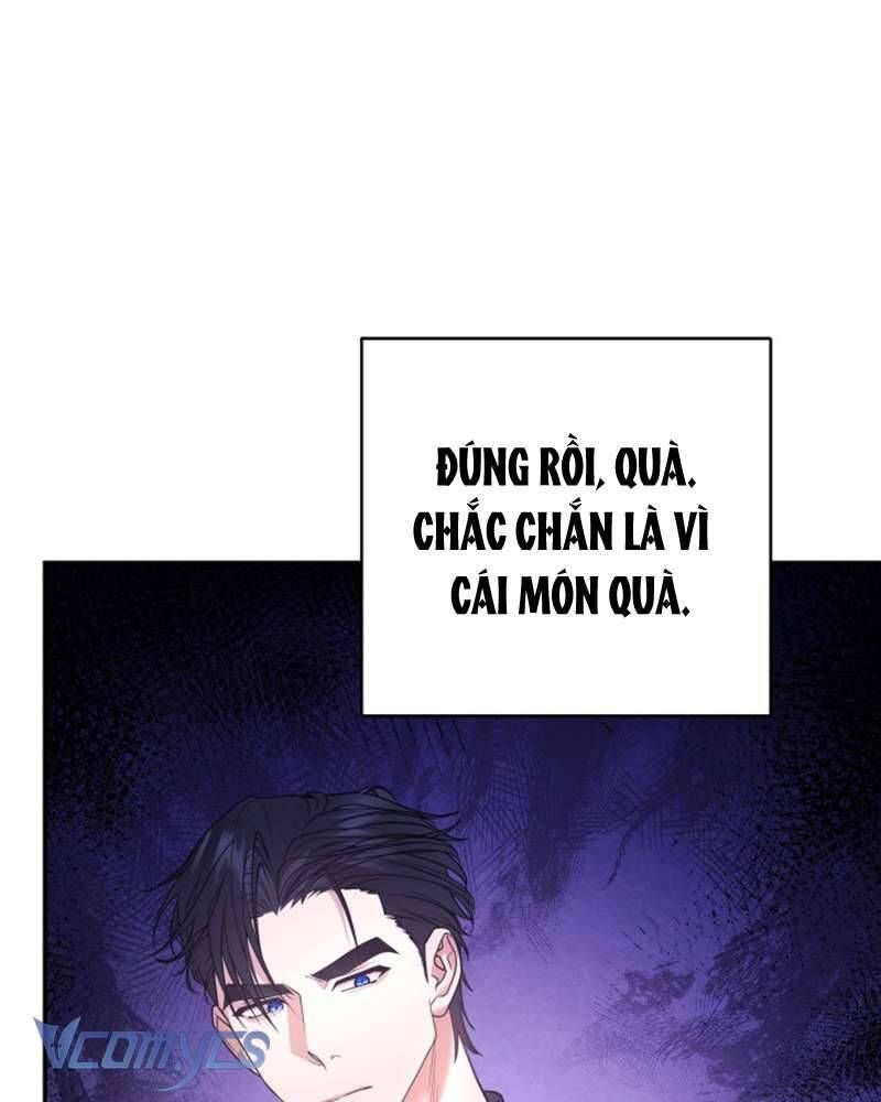 page_97