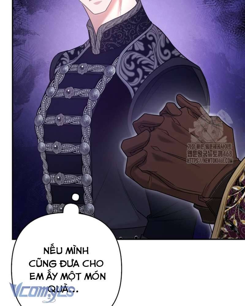 page_98