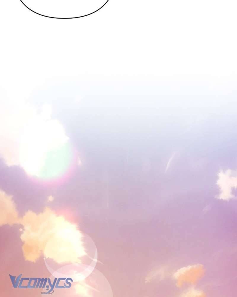 page_99