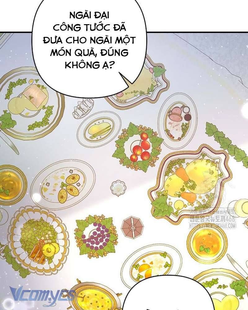 page_100