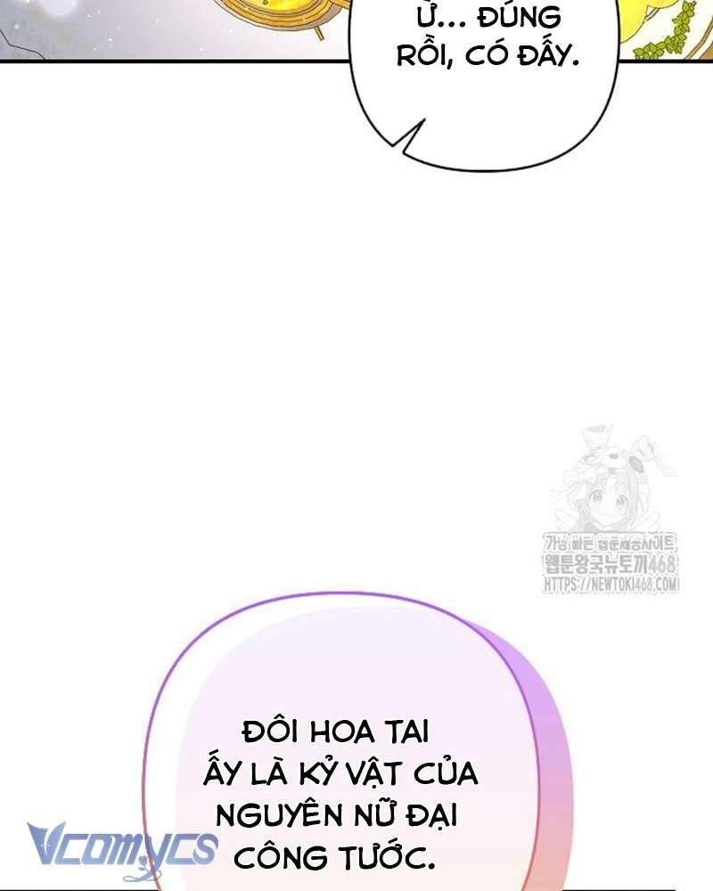 page_101