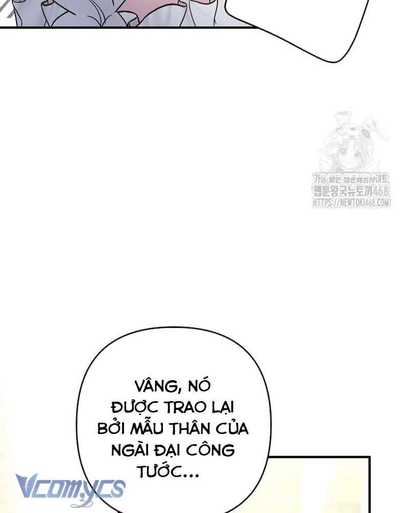 page_103