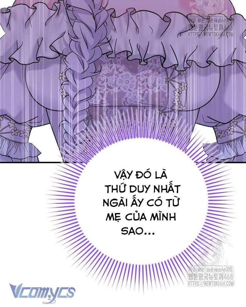 page_107