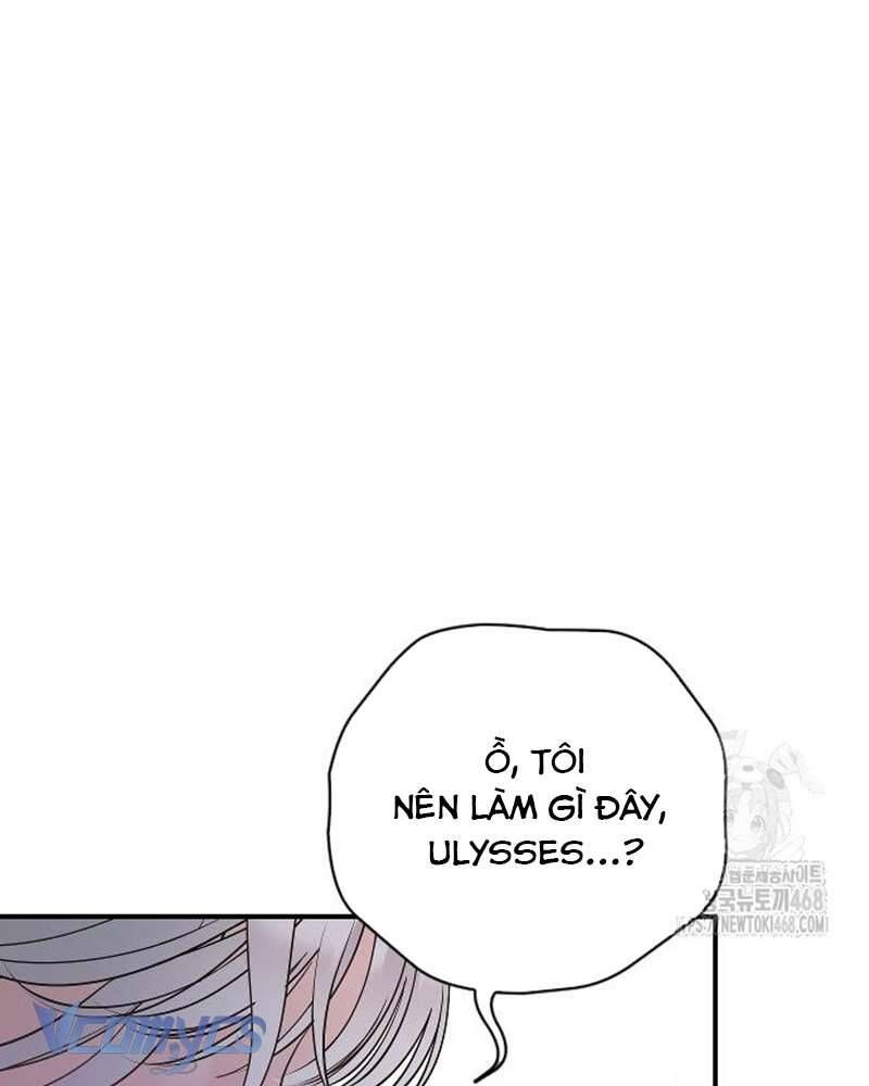 page_108