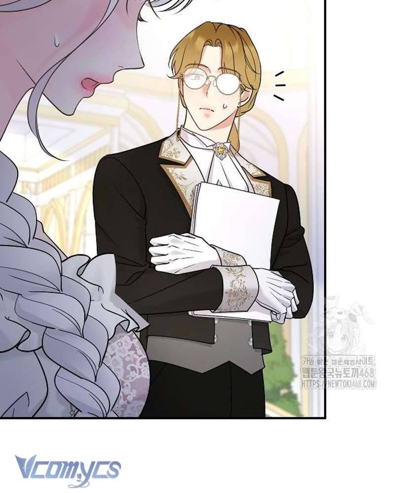 page_109