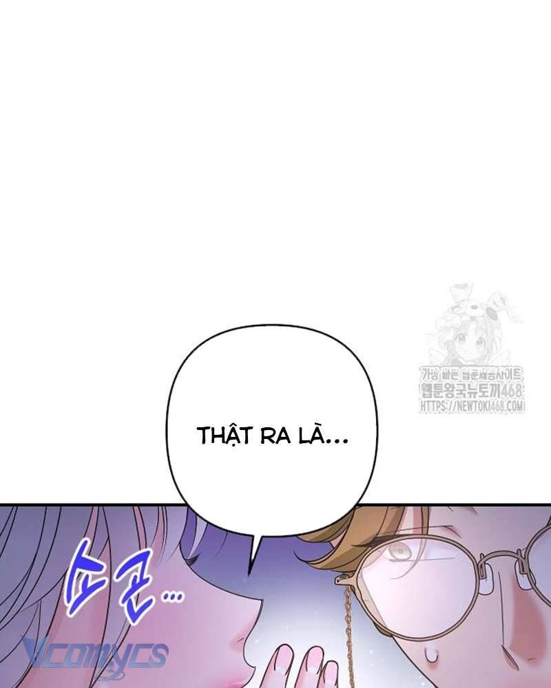 page_110