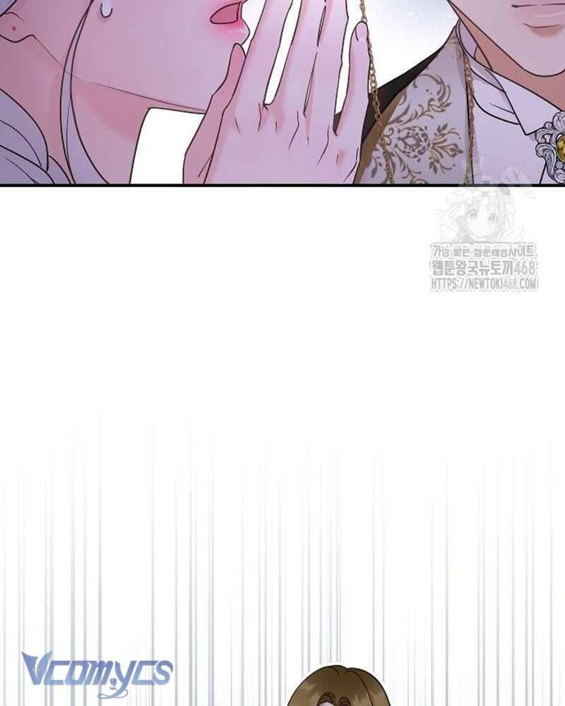 page_111