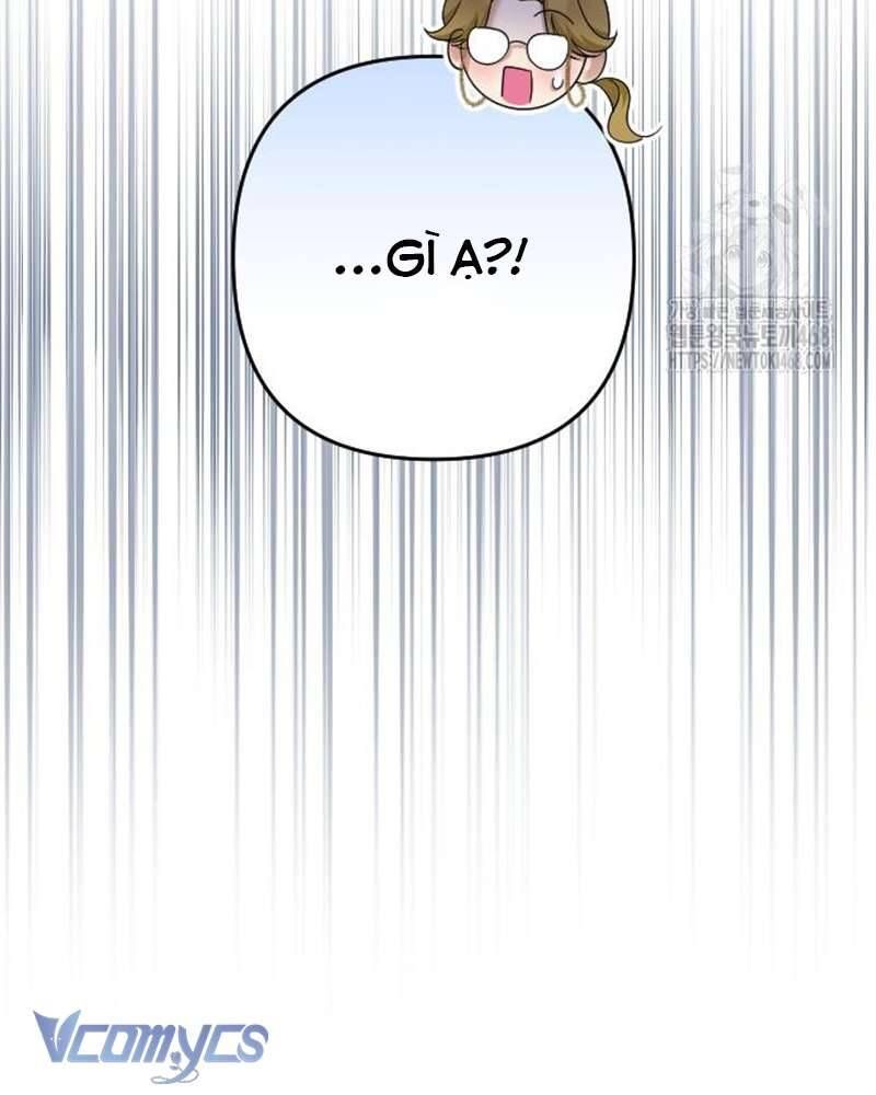page_112