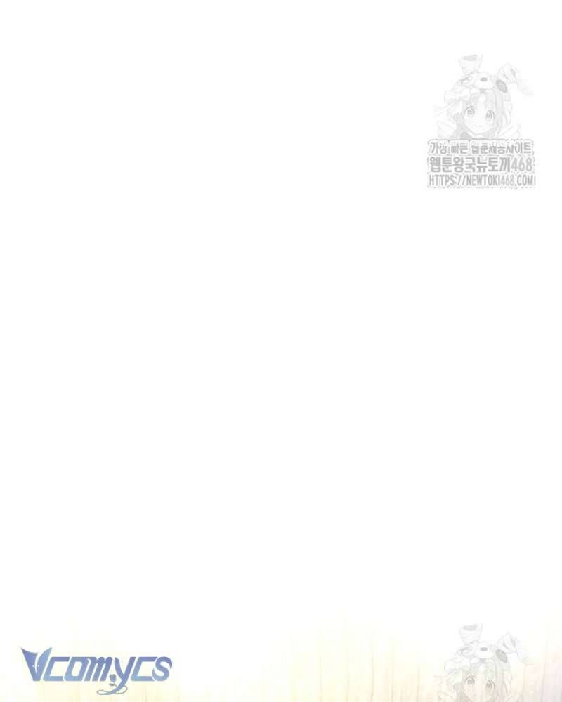 page_113