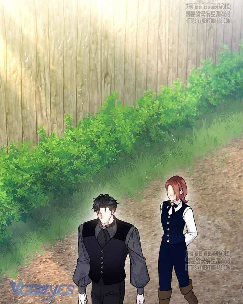 page_114