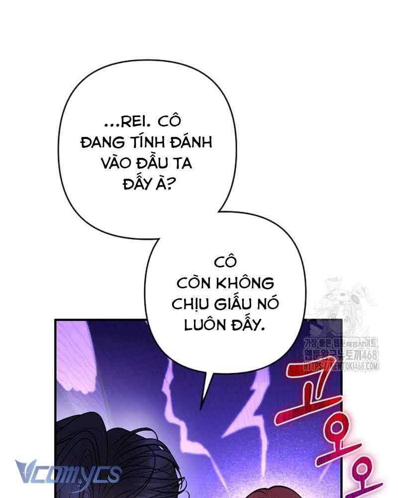 page_116