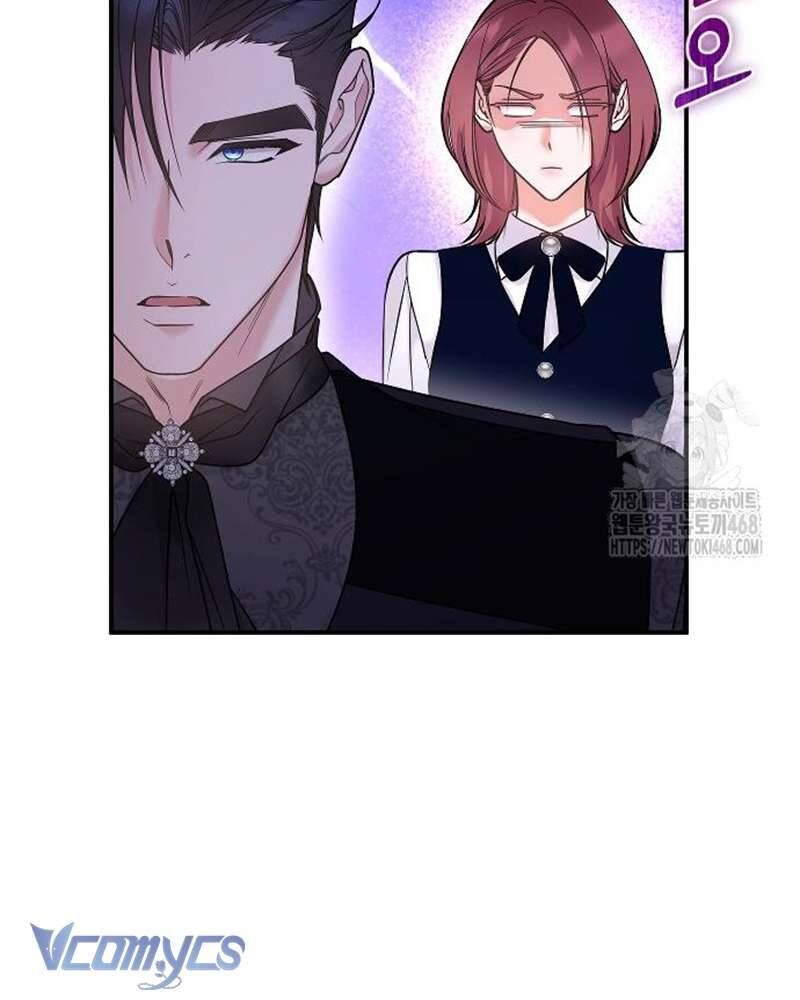 page_117