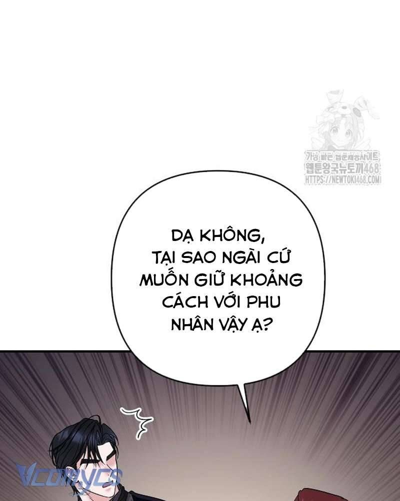 page_118
