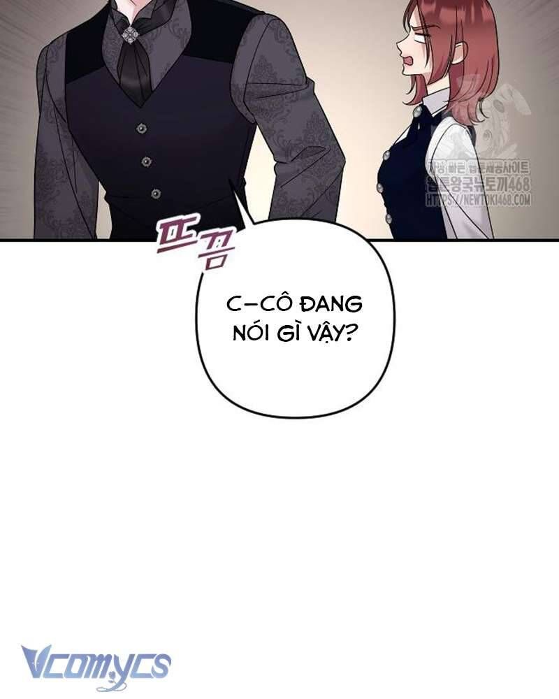 page_119