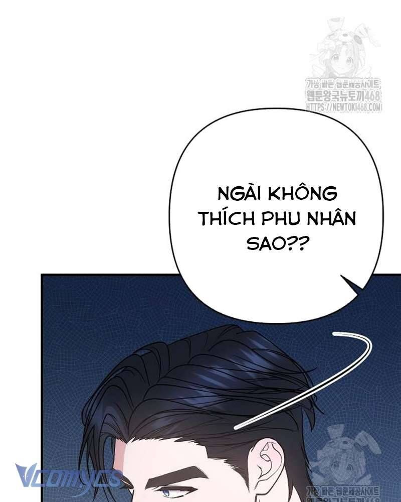 page_120